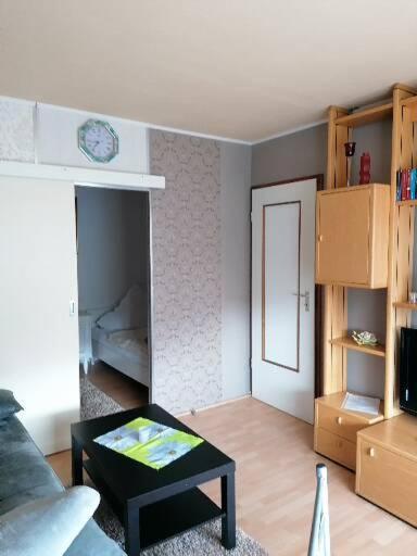 Crisand 2 Bergen Altenau  Dış mekan fotoğraf